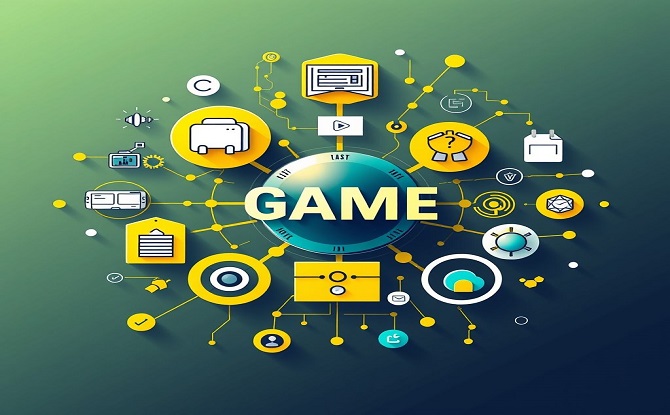 河南省南阳市九五至尊数字科技有限公司