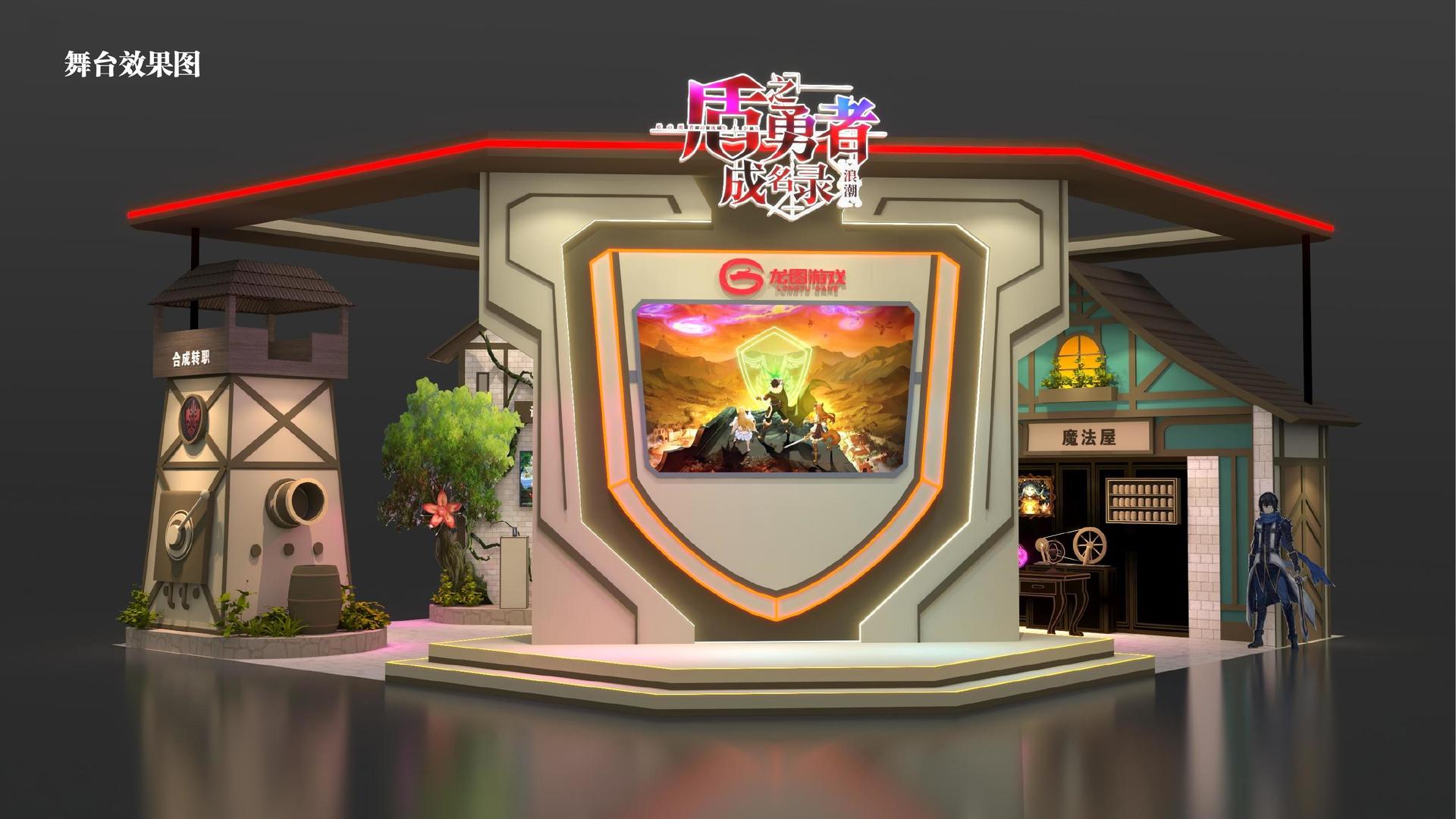 三名传媒联合抖音发起“青年文化创作者扶持计划”